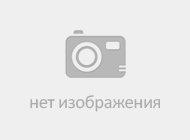 Бальзам Ласточки  50мл (Сибирские кедры) - магазин здорового питания «Добрый лес»