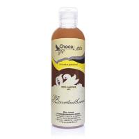 Фито-шампунь ВОССТАНОВЛЕНИЕ для сухих и поврежденный волос 200мл (ChocoLatte) - магазин здорового питания «Добрый лес»