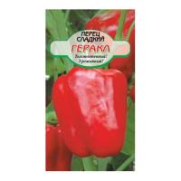 Перец сладкий Геракл  (ССС) - магазин здорового питания «Добрый лес»