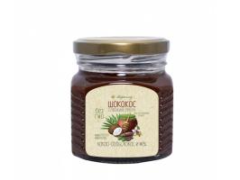 Шококос 230гр (Мералад) - магазин здорового питания «Добрый лес»