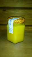 Мёд ДОННИК 280гр (Мёд урала) - магазин здорового питания «Добрый лес»