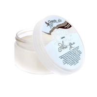 Крем-маска для волос ПАРФЕ АЙС-КРИМ 200мл (ChocoLatte) - магазин здорового питания «Добрый лес»