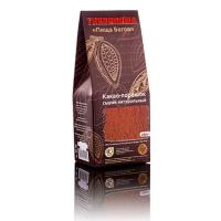Какао-порошок натуральный THEOBROMA 250гр (Пища Богов) - магазин здорового питания «Добрый лес»