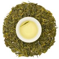 Чай травяной ЖЕНСКИЙ 100гр (АлтайЭКО) - магазин здорового питания «Добрый лес»