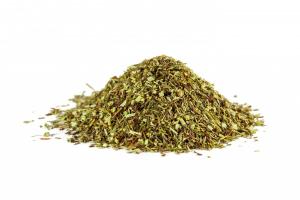 Чай РОЙБОС Зелёный натуральный весовой (Мелодия чая) - магазин здорового питания «Добрый лес»