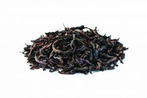 Чай Китайский Элитный Да Хун Пао Большой красный халат Большой огонь весовой (Мелодия чая) - магазин здорового питания «Добрый лес»