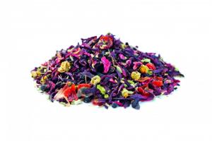 Чай АЙБОЛИТ весовой (Мелодия Чая) - магазин здорового питания «Добрый лес»