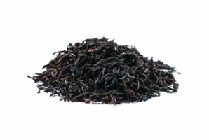 Чай АНГЛИЙСКИЙ ЗАВТРАК весовой (Мелодия Чая) - магазин здорового питания «Добрый лес»