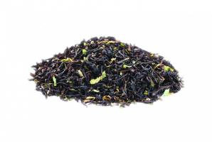 Чай ХОРОШЕЕ НАСТРОЕНИЕ весовой (Мелодия Чая) - магазин здорового питания «Добрый лес»