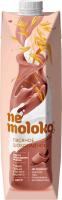 Напиток овсяный ШОКОЛАДНЫЙ 1л (NeMoloko) - магазин здорового питания «Добрый лес»