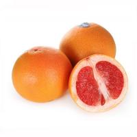 Грейпфрут 1кг (Турция) - магазин здорового питания «Добрый лес»