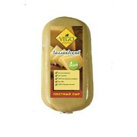 Сыр ГОЛЛАНДСКИЙ постный 400гр (ВЕГО) - магазин здорового питания «Добрый лес»