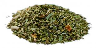 Чай МАТЕ СИЦИЛИАНО весовой (Мелодия чая) - магазин здорового питания «Добрый лес»