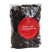 Иван-чай С БАРБАРИСОМ 50гр (Косьминский Гостинец) - магазин здорового питания «Добрый лес»