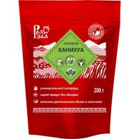 Канихуа крупа семена 200гр (Радоград) - магазин здорового питания «Добрый лес»