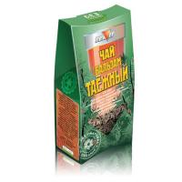 Чайный напиток ТАЁЖНЫЙ 50гр (Тиавит) - магазин здорового питания «Добрый лес»