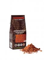 Какао-порошок натуральный THEOBROMA 100гр (Пища Богов) - магазин здорового питания «Добрый лес»