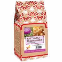 Клетчатка пшеничная С РАСТОРОПШЕЙ 300гр (Дивинка) - магазин здорового питания «Добрый лес»