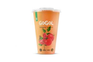 Чипсы овощные АССОРТИ 40гр (GoGol) - магазин здорового питания «Добрый лес»